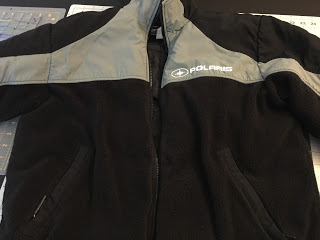 Jacket Zipper Replacement — Holy Hardcore Handmade